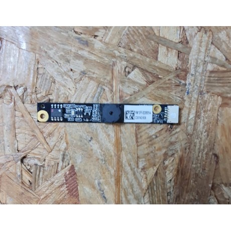Webcam Fujitsu V6535 Recondicionado Ref: FM13FF-82