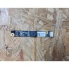 Webcam Fujitsu V6535 Recondicionado Ref: FM13FF-82