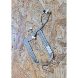 Cabo de Inverter Asus F3S Recondicionado Ref: 14G100310031