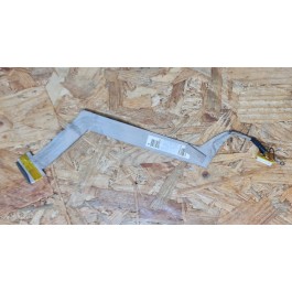 Flex LCD Asus F3S Recondicionado