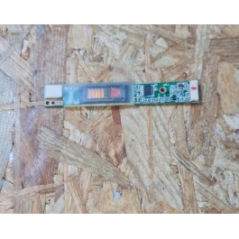 Inverter Asus F3S Recondicionado Ref: 08G23FJ1010C