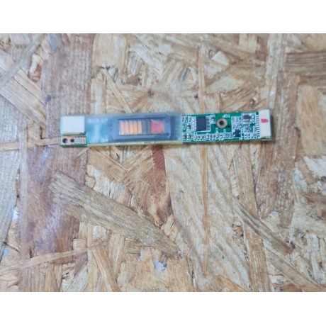 Inverter Asus F3S Recondicionado Ref: 08G23FJ1010C