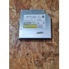 Leitor DVD Asus F3S Recondicionado Ref: UJ-850