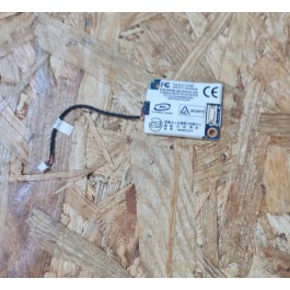 Placa Modem Asus F3S Recondicionado Ref: A05-0025001