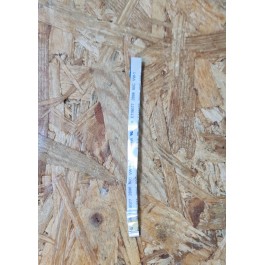 Flat Cable Asus F3S Recondicionado