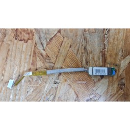 Placa Bluetooth Asus F3S Recondicionado Ref: 14Q152097004