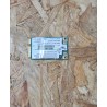 Placa Wireless Asus F3S Recondicionado Ref: D23031-005