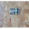 Placa Wireless Asus F3S Recondicionado
