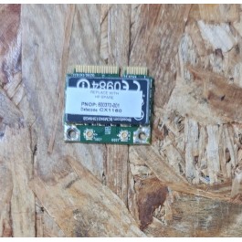Placa Wireless HP DV6-6180SP Recondicionado Ref: 600370-001