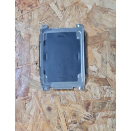 Caddy HP DV6-6180SP Recondicionado