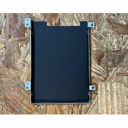 Caddy Lenovo Ideapad U330P Recondicionado
