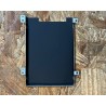 Caddy Lenovo Ideapad U330P Recondicionado