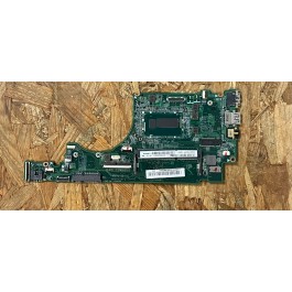 MotherBoard Lenovo Ideapad U330P Recondicionado Ref: DA0LZ5MB8D0 (NÃO LIGA)
