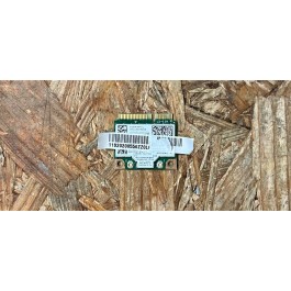 Placa Wireless Lenovo Ideapad U330P Recondicionado Ref: 20200556