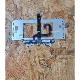 Placa Touchpad HP DV6-6180SP Recondicionado Ref: 40GAB630T.C200