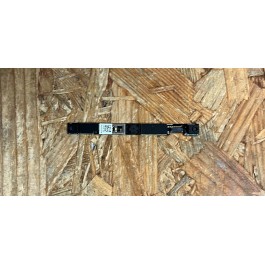 WebCam Lenovo Ideapad U330P Recondicionado Ref: AI012P2S035