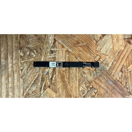 WebCam Lenovo Ideapad U330P Recondicionado Ref: AI012P2S035