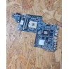 MotherBoard HP DV6-6180SP Recondicionado Ref: 650800-001