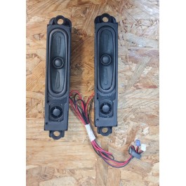 Colunas Sanyo CE20L02 Recondicionado Ref: 30026303