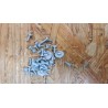 Kit de Parafusos Sanyo CE20L02 Recondicionado
