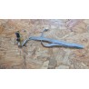Sensor IR Sanyo CE20L02 Recondicionado Ref: 17LD23-1