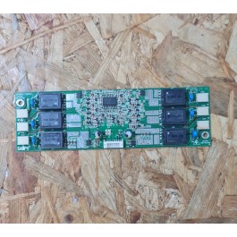 Inverter Sanyo CE20L02 Recondicionado Ref: QPWBGL7581DG