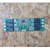 Inverter Sanyo CE20L02 Recondicionado Ref: QPWBGL7581DG