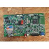 MotherBoard Sanyo CE20L02 Recondicionado Ref: 17MB18-2
