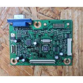 MotherBoard Asus VE228 Recondicionado Ref: 4H 0NC01 A20
