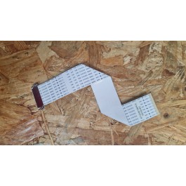 Flex LCD Acer X233H Recondicionado Ref: 6712300136PC0