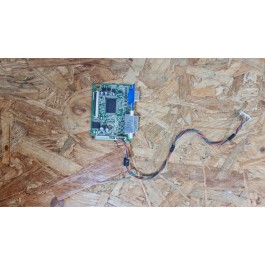 MotherBoard Acer X233H Recondicionado Ref: PTB-2124
