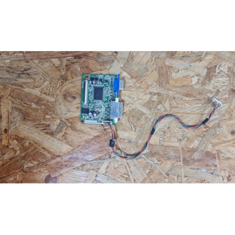 MotherBoard Acer X233H Recondicionado Ref: PTB-2124