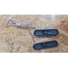 Colunas TV High ONE HI3211HD Recondicionado