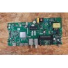 MotherBoard TV High ONE HI3211HD Recondicionado Ref: TP.MS3663T.PB751