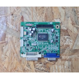 MotherBoard TV Asus VW224 Recondicionado Ref: 715G2883-1-6