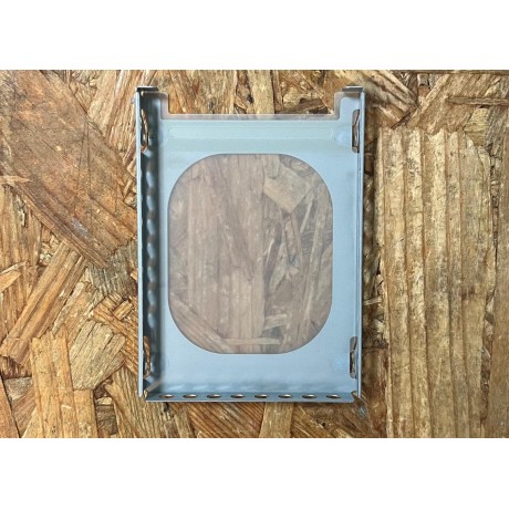 Caddy Toshiba Tecra M10-1KE Recondicionado