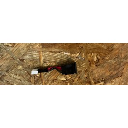 Conector de Carga Toshiba Tecra M10-1KE Recondicionado