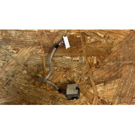 Cabo Conector RJ45 Toshiba Tecra M10-1KE Recondicionado