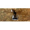 Conector VGA Toshiba Tecra M10-1KE Recondicionado