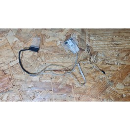 Flex LCD Asus F553M Recondicionado Ref: 14-22-01WW0AS