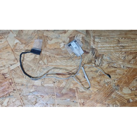 Flex LCD Asus F553M Recondicionado Ref: 14-22-01WW0AS
