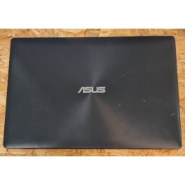 Back Cover LCD Asus F553M Recondicionado Ref: 13N0-RLA0R01