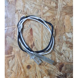 Antenas Wireless HP Pavilion DV6-6000 Series Recondicionado