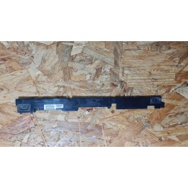 Coluna HP Pavilion DV7-1000 Series Recondicionado Ref: 480470-001