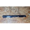 Coluna HP Pavilion DV7-1000 Series Recondicionado Ref: 480470-001