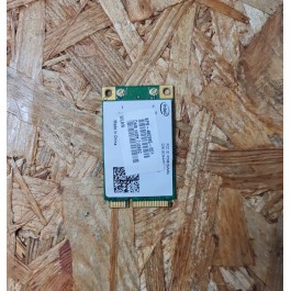 Placa Wireless HP Pavilion DV7-1000 Series Recondicionado Ref: 480985-001