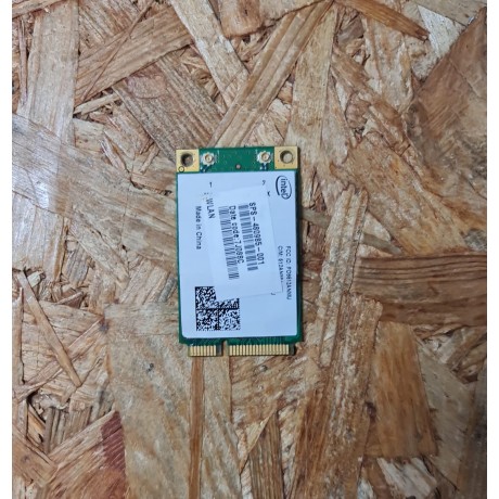 Placa Wireless HP Pavilion DV7-1000 Series Recondicionado Ref: 480985-001