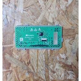 Placa Touchpad HP Pavilion DV7-1000 Series Recondicionado Ref: 920-000970-03