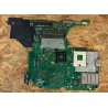 MotherBoard Toshiba Tecra M10-1KE Recondicionado Ref: A5A002520010 A ( NÃO DÁ IMAGEM )