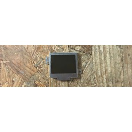 Display Epson RX520 Recondicionado